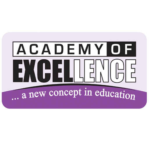 Academy Of Excellence (PC)  Icon