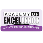 Cover Image of ดาวน์โหลด Academy Of Excellence (PC)  APK
