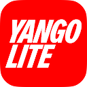 Yango Lite: light taxi app
