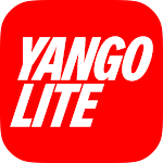 Cover Image of Download Yango Lite: light taxi app  APK