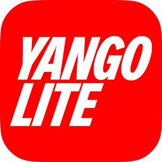 Yango Lite