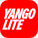 Yango Lite: light taxi app - Androidアプリ