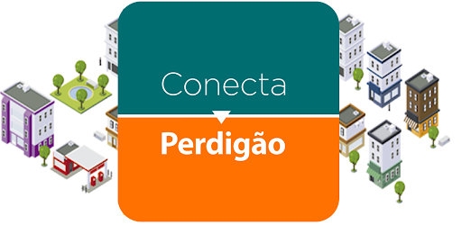Conecta Perdigão