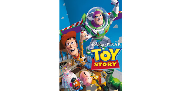 Toy Story Piccolo Sedia Pieghevole Mobili e Arredamento 016 053 Slam 