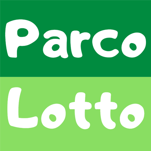 Parco Lotto logo