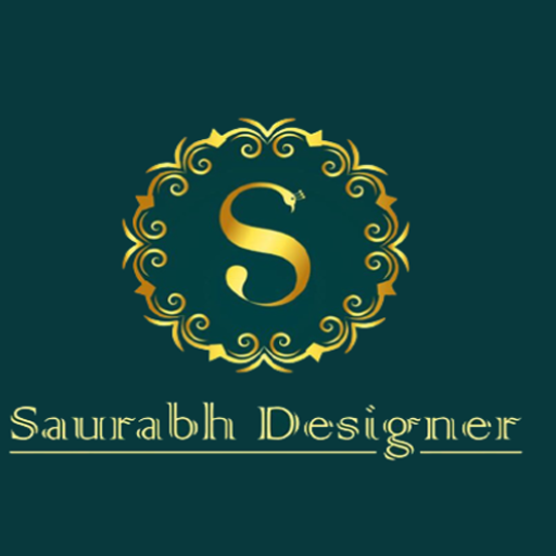 Saurabh Wholesale