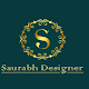 Saurabh Wholesale Descarga en Windows