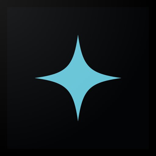 Ramcha logo