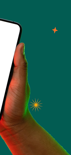 snagg Screen 3