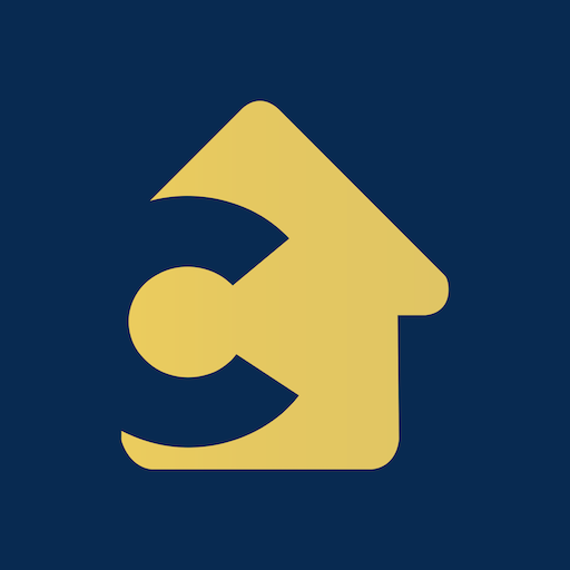Clebo logo