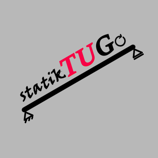 statikTUGo - Google Play 앱