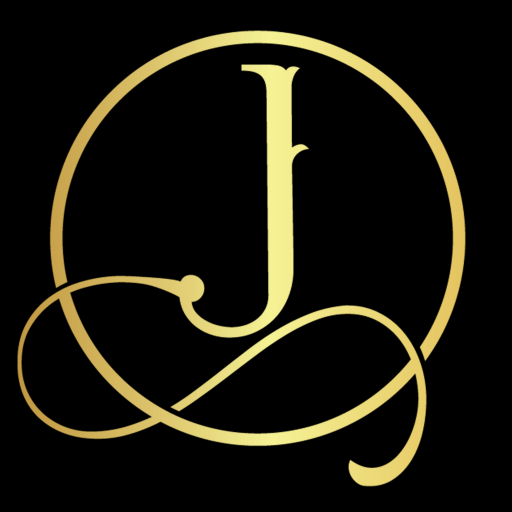 Jottrip logo