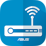 Cover Image of Download ASUS Router 1.0.0.6.14 APK