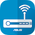 ASUS Router 1.0.0.6.14