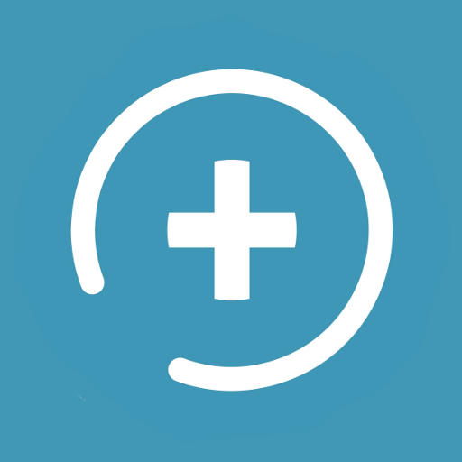 YourHealth+ logo