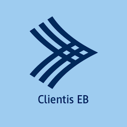 Icon image Clientis Entlebucher Bank