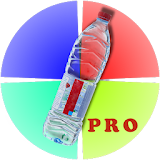 Spin the Bottle! (Pro) icon