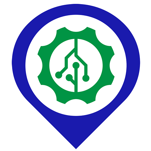 Circuit Navigator logo