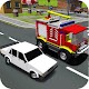 Toy Truck Drive Download on Windows