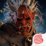 Cover Image of Baixar Dead by Daylight Mobile 3.7.4008 APK