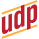 UDP Market - Androidアプリ