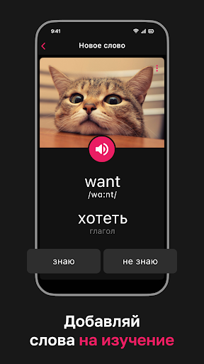 App-voorskou
