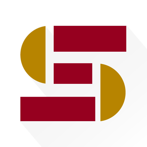 Seguimiento Escolar logo