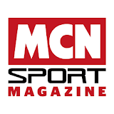 MCN Sport icon