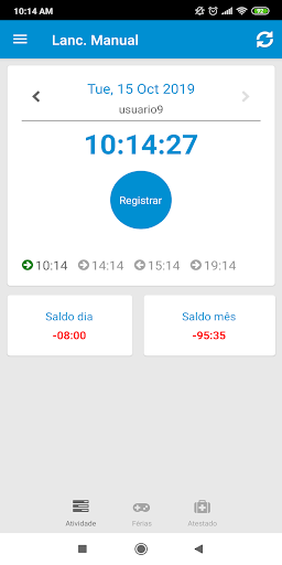 Genial Screen 2