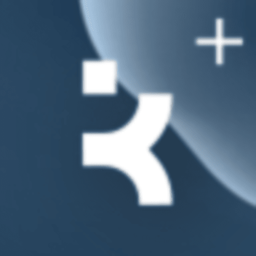 Zbrojko logo