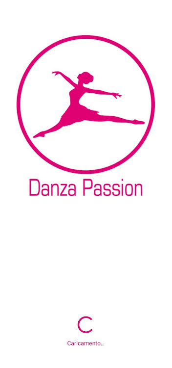 DanzaPassion - 3.1 - (Android)