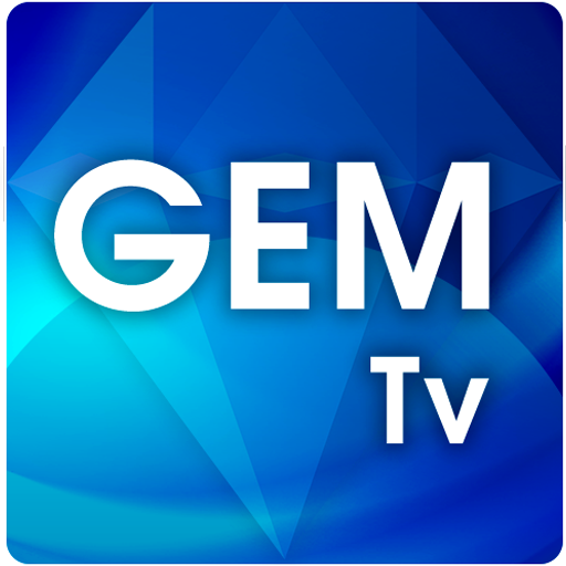 GEMTVTAMIL विंडोज़ पर डाउनलोड करें