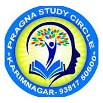 PRAGNA STUDY CIRCLE Apk