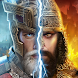 Clash of Kings: Legacy - Androidアプリ