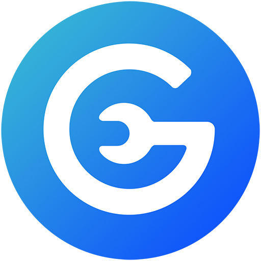 Gaadizo- Car Service & Repairs Logo
