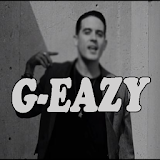 G-Eazy All Songs Lyrics & Music 2018 icon