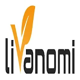 Livanomi.com icon