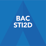 Bac STI2D - 2018 Révision, Cours, Quiz, Annales icon