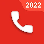 Cover Image of Download Automatic Call Recorder  APK