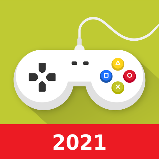 Discover the Best Gamepad Apk for Android