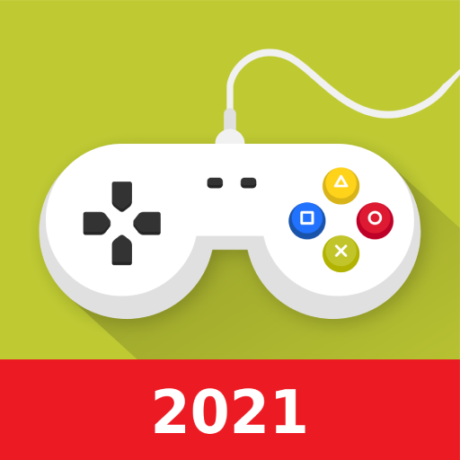 ControlPad Beta (Xbox/PC Gamepad) - APK Download for Android