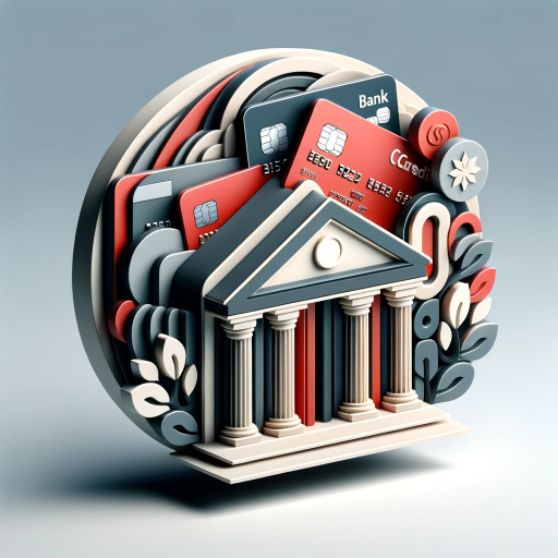 MChiodi - Card Manager logo