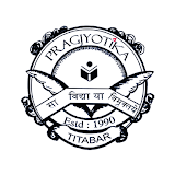 Pragjyotika icon