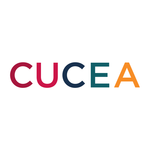 CUCEA Campus Digital - AppWisp.com