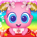Cutie Dolls the game 9.3.1 APK Download