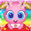 Cutie Dolls the game