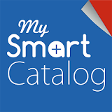 MySmartCatalog icon