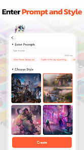 UniPixel NFT Art Creator MOD (Unlocked) IPA For iOS