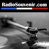 RadioSouvenir.com icon