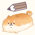 Download Bloc notes : Sticky Yeastken 2.34.29.1 Apk for android